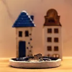 Cosy Flat In The Center * クラクフ