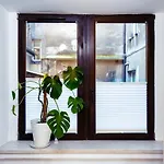 Cosy Flat In The Center アパート クラクフ