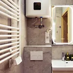 Cosy Flat In The Center Διαμέρισμα