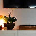 Cosy Flat In The Center Krasków